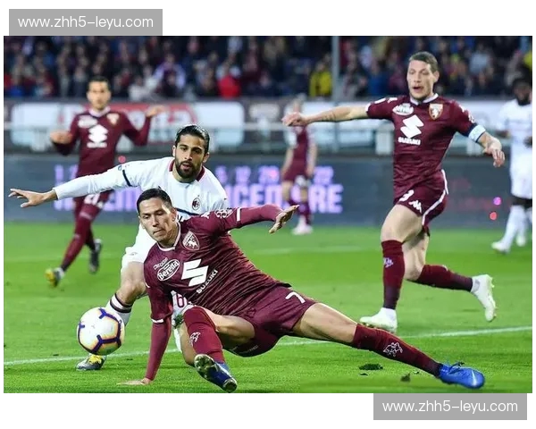 SerieA比分:每一秒都值钱的意甲激情 SerieA比分:每一秒都值钱的意甲激情