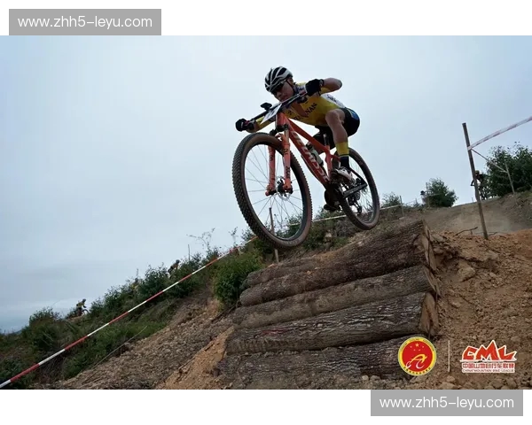 山地车伤病全攻略：从摔车到康复，照顾好每一次落地