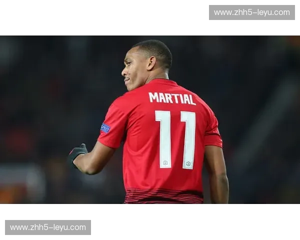 圣徒的“绞肉机”与红魔的“救赎路”:南安普顿vs曼联,一场关于尊严的英超博弈 圣徒的“绞肉机”与红魔的“救赎路”:南安普顿vs曼联,一场关于尊严的英超博弈