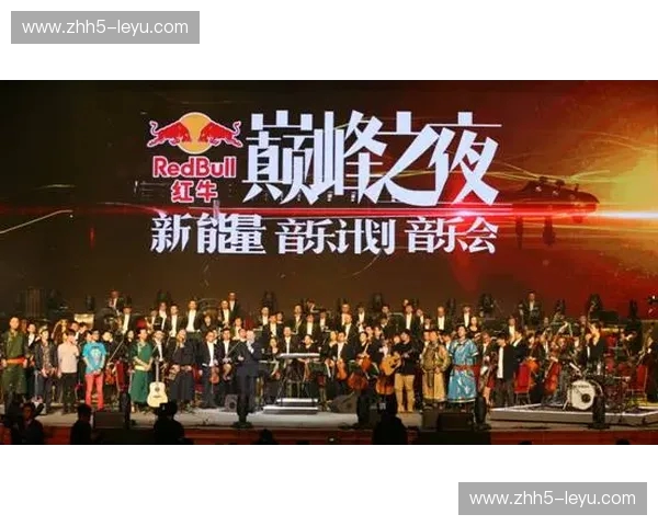 绿茵场的冰与火之歌:回望2010,那场让世界屏息的德阿巅峰对决 绿茵场的冰与火之歌:回望2010,那场让世界屏息的德阿巅峰对决