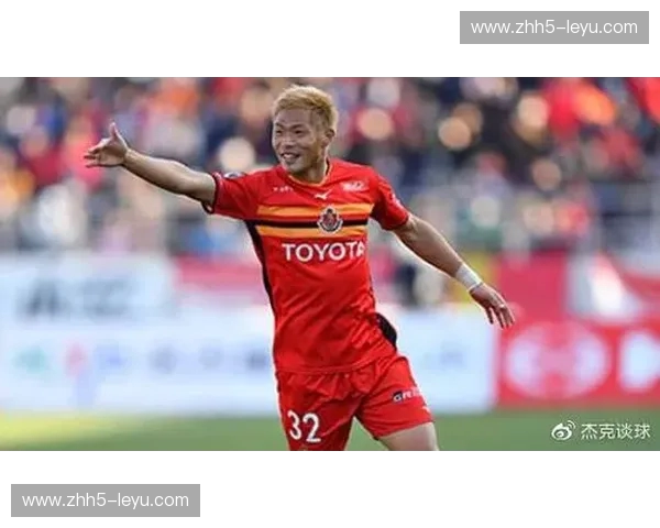 绿茵激战，关西风云：大阪钢巴与清水心跳的宿命对决