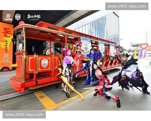 红蓝荣耀与rossoblu坚韧：一场关乎意甲王座的巅峰对决